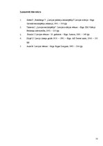 Referāts 'Latvijas aviācijas attīstība', 16.