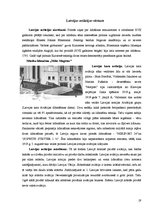 Referāts 'Latvijas aviācijas attīstība', 19.