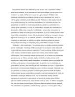 Referāts 'Vēlēšanu kampaņa partijai "Saskaņas Centrs"', 2.