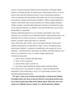 Referāts 'Vēlēšanu kampaņa partijai "Saskaņas Centrs"', 3.