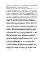 Referāts 'Vēlēšanu kampaņa partijai "Saskaņas Centrs"', 4.