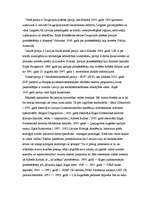 Referāts 'Vēlēšanu kampaņa partijai "Saskaņas Centrs"', 5.