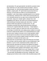 Referāts 'Vēlēšanu kampaņa partijai "Saskaņas Centrs"', 6.