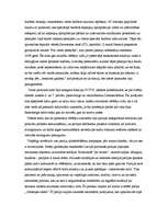 Referāts 'Vēlēšanu kampaņa partijai "Saskaņas Centrs"', 7.