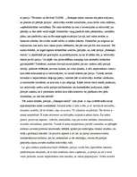 Referāts 'Vēlēšanu kampaņa partijai "Saskaņas Centrs"', 8.