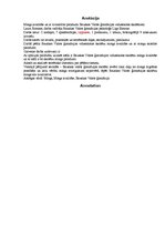 Referāts 'Miega kvalitāte', 2.