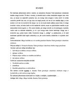 Referāts 'Miega kvalitāte', 4.