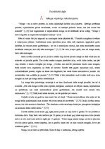 Referāts 'Miega kvalitāte', 5.