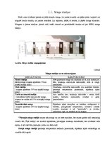 Referāts 'Miega kvalitāte', 6.