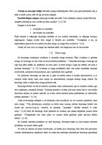 Referāts 'Miega kvalitāte', 7.