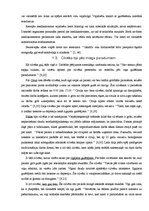 Referāts 'Miega kvalitāte', 8.