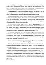 Referāts 'Miega kvalitāte', 9.