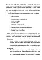 Referāts 'Miega kvalitāte', 11.