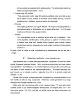 Referāts 'Miega kvalitāte', 12.