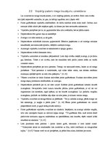 Referāts 'Miega kvalitāte', 13.