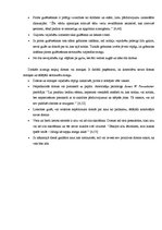 Referāts 'Miega kvalitāte', 14.