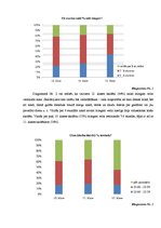 Referāts 'Miega kvalitāte', 16.