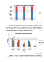 Referāts 'Miega kvalitāte', 19.