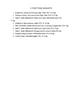 Referāts 'Miega kvalitāte', 24.