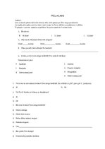 Referāts 'Miega kvalitāte', 25.