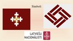 Prezentācija 'Konservatīvisms, liberālisms, nacionālisms', 9.