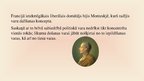 Prezentācija 'Konservatīvisms, liberālisms, nacionālisms', 14.
