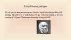 Prezentācija 'Konservatīvisms, liberālisms, nacionālisms', 16.