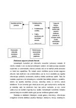 Konspekts 'Mācību metodes izvēle', 3.