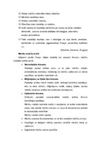 Konspekts 'Mācību metodes izvēle', 6.