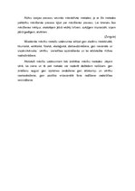 Konspekts 'Mācību metodes izvēle', 8.