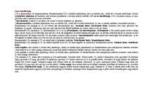 Konspekts 'Jautājumi un atbildes - lietu tiesības', 2.