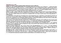 Konspekts 'Jautājumi un atbildes - lietu tiesības', 3.