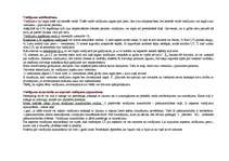 Konspekts 'Jautājumi un atbildes - lietu tiesības', 4.