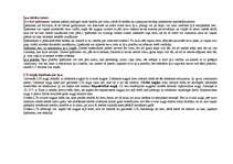 Konspekts 'Jautājumi un atbildes - lietu tiesības', 5.