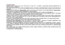 Konspekts 'Jautājumi un atbildes - lietu tiesības', 6.