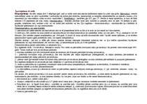 Konspekts 'Jautājumi un atbildes - lietu tiesības', 7.