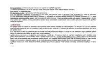 Konspekts 'Jautājumi un atbildes - lietu tiesības', 8.