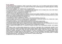 Konspekts 'Jautājumi un atbildes - lietu tiesības', 9.