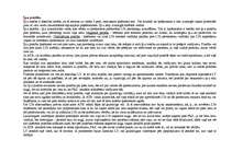 Konspekts 'Jautājumi un atbildes - lietu tiesības', 10.