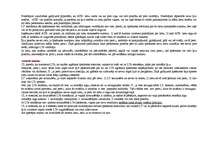 Konspekts 'Jautājumi un atbildes - lietu tiesības', 11.