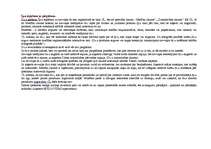 Konspekts 'Jautājumi un atbildes - lietu tiesības', 12.