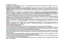 Konspekts 'Jautājumi un atbildes - lietu tiesības', 13.