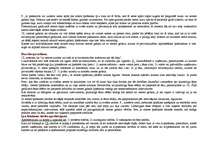 Konspekts 'Jautājumi un atbildes - lietu tiesības', 14.