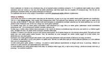 Konspekts 'Jautājumi un atbildes - lietu tiesības', 15.