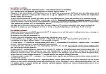 Konspekts 'Jautājumi un atbildes - lietu tiesības', 16.