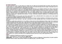 Konspekts 'Jautājumi un atbildes - lietu tiesības', 17.