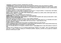 Konspekts 'Jautājumi un atbildes - lietu tiesības', 18.