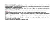 Konspekts 'Jautājumi un atbildes - lietu tiesības', 20.