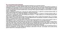 Konspekts 'Jautājumi un atbildes - lietu tiesības', 21.