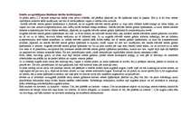 Konspekts 'Jautājumi un atbildes - lietu tiesības', 22.